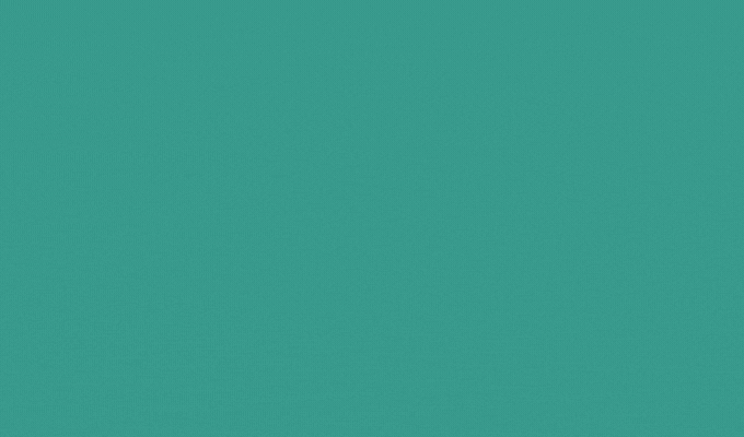 Sign Up for Updates 2022