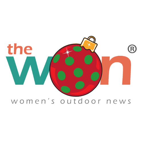 Women's Outdoor News