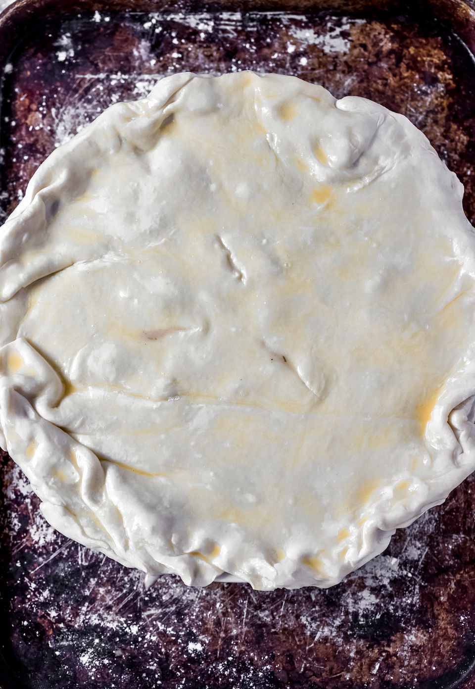 pheasant-pot-pie-5