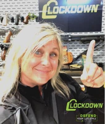 lockdown defend your lifestyle feature