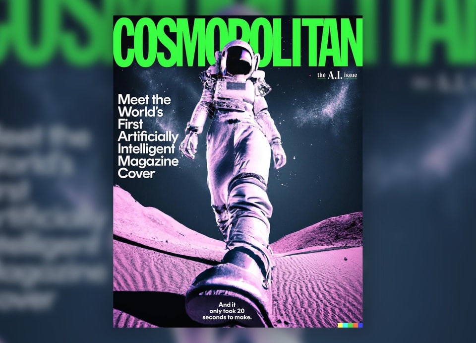 Cosmo-cover