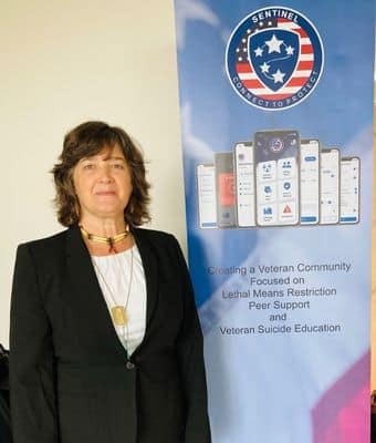 DC Project Suicide Prevention Educator Wins $1 Million Grant feature