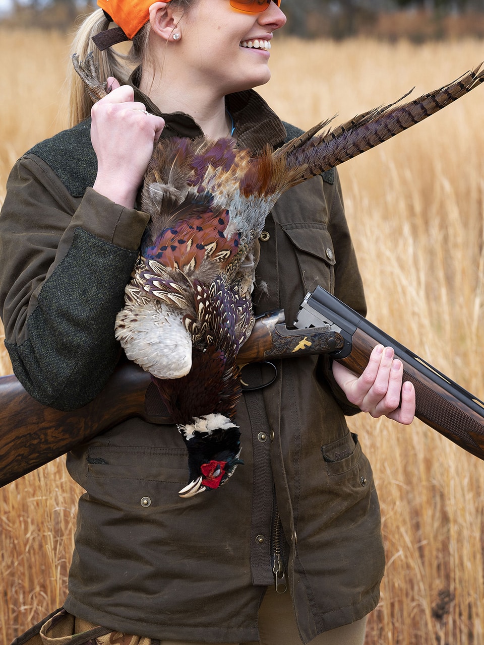 upland-bird-hunting