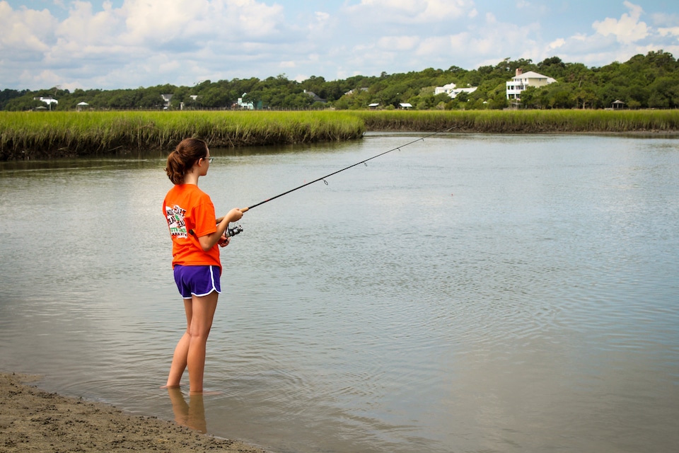 6_girl-fishing_credit-e-weeks-scdnr