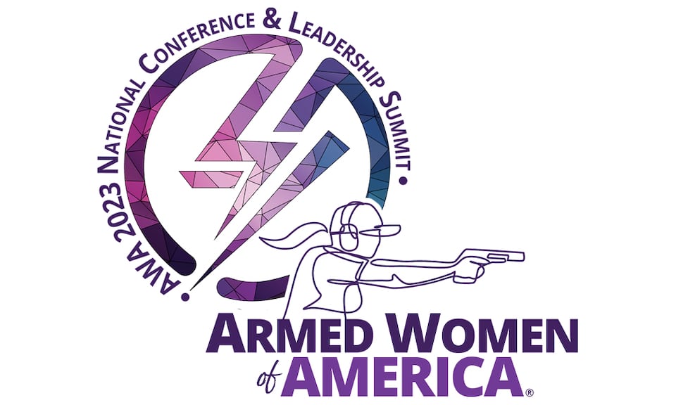 AWA logo combo