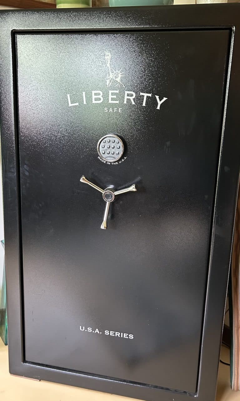 Shotgun Maintenance 101