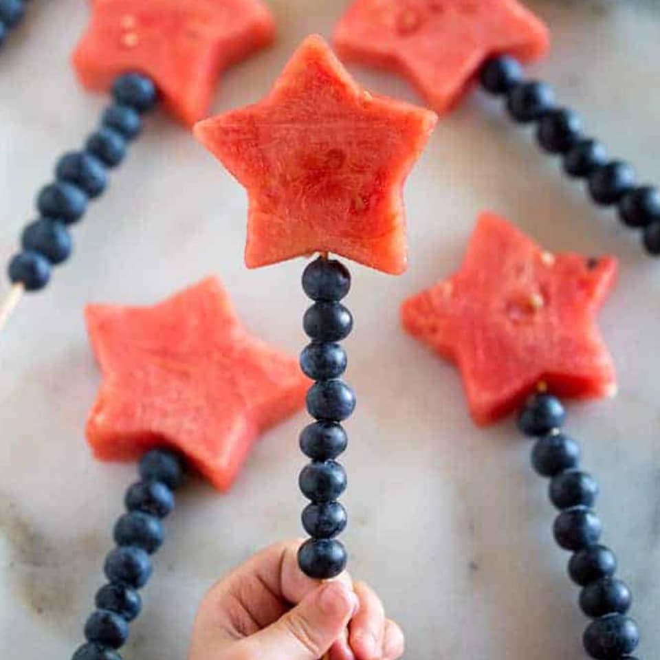 Fruit-Sparklers-4 (photo by tastes better from scratch)