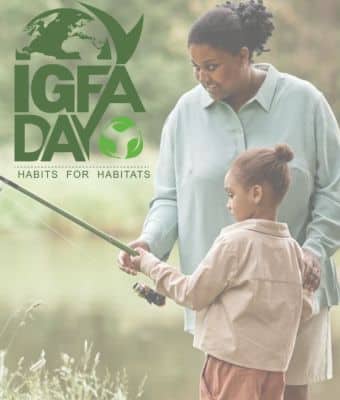 IGF Day feature