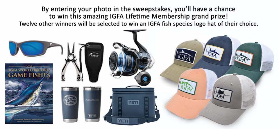 IGFA Day 2023