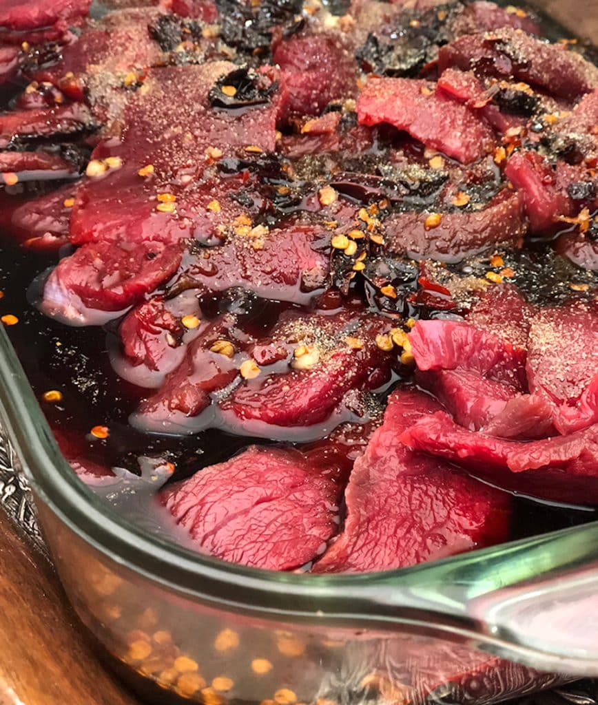 elk-jerky-marinade1