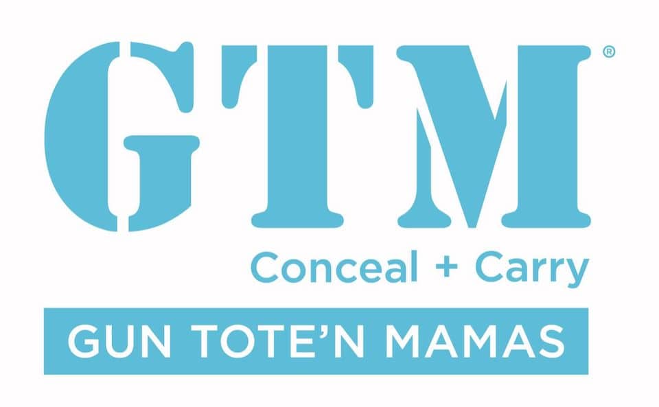 logo-gun-toten-mamas Shooting Industry