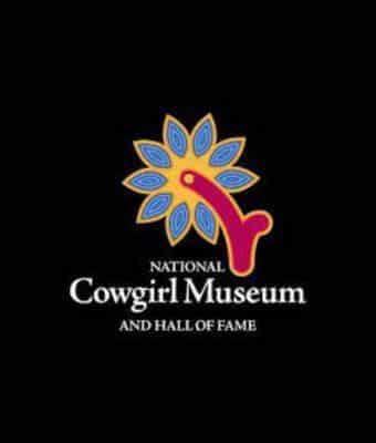 Cowgirl hall of fame 2023 feature