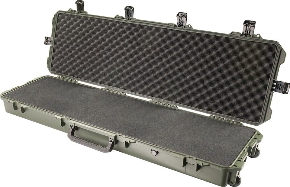 pelican-storm-im3300-green-long-rifle-gun-case