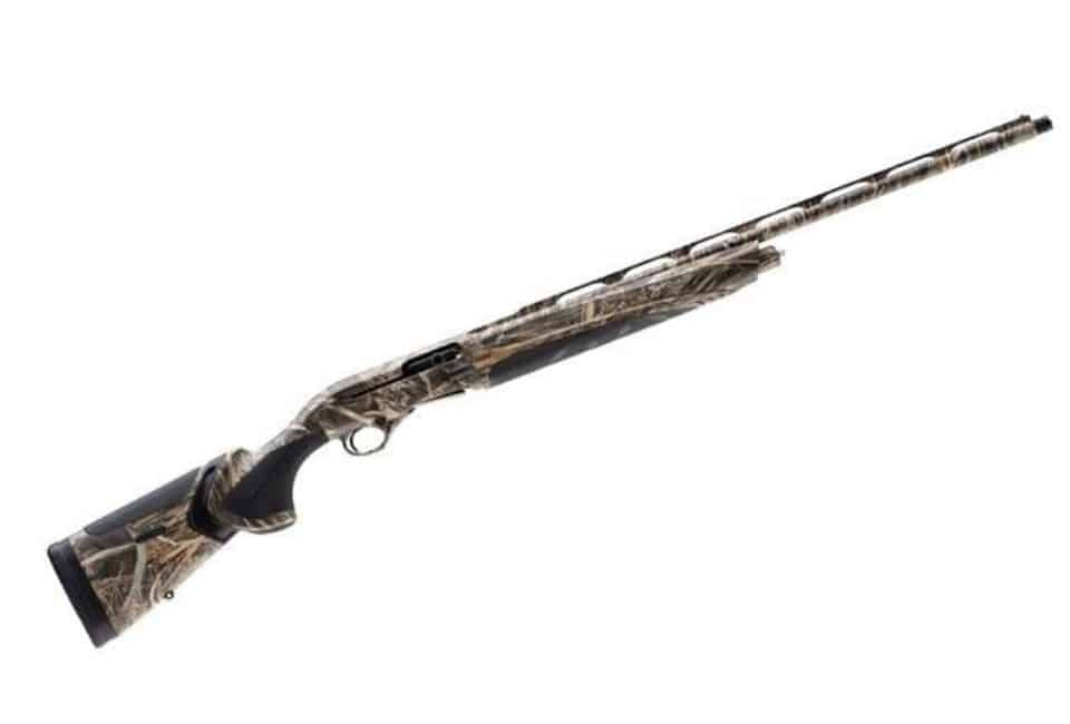 Beretta A400 Xtreme Plus Max 7