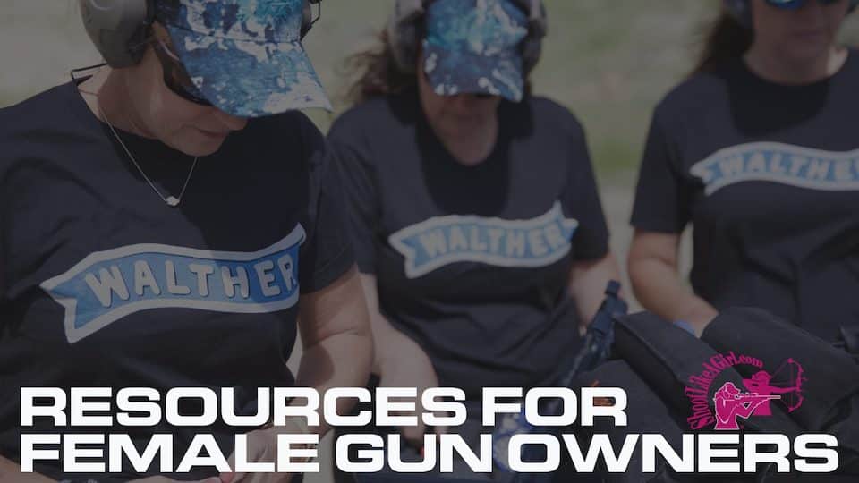 Resources_For_Female_Gun_Owners