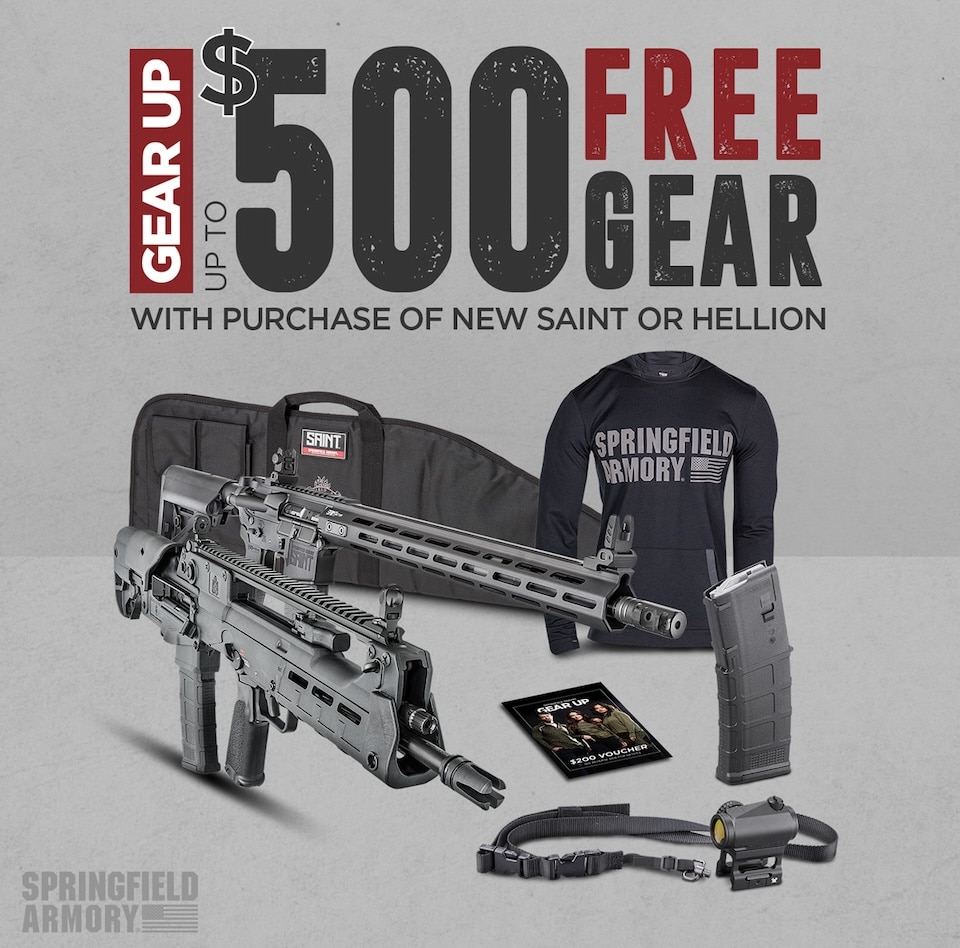 SAINT-Victor-Hellion-GU-Bundle-PR Springfield Armory