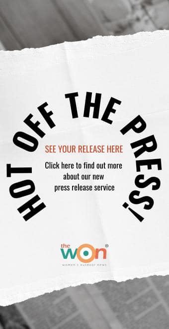 Subscribe to Our Press Releases