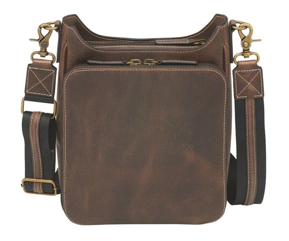 GTM-Crossbody-Mail-Pouch