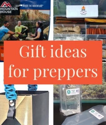 gift ideas for peppers feature