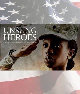 unsung heroes feature