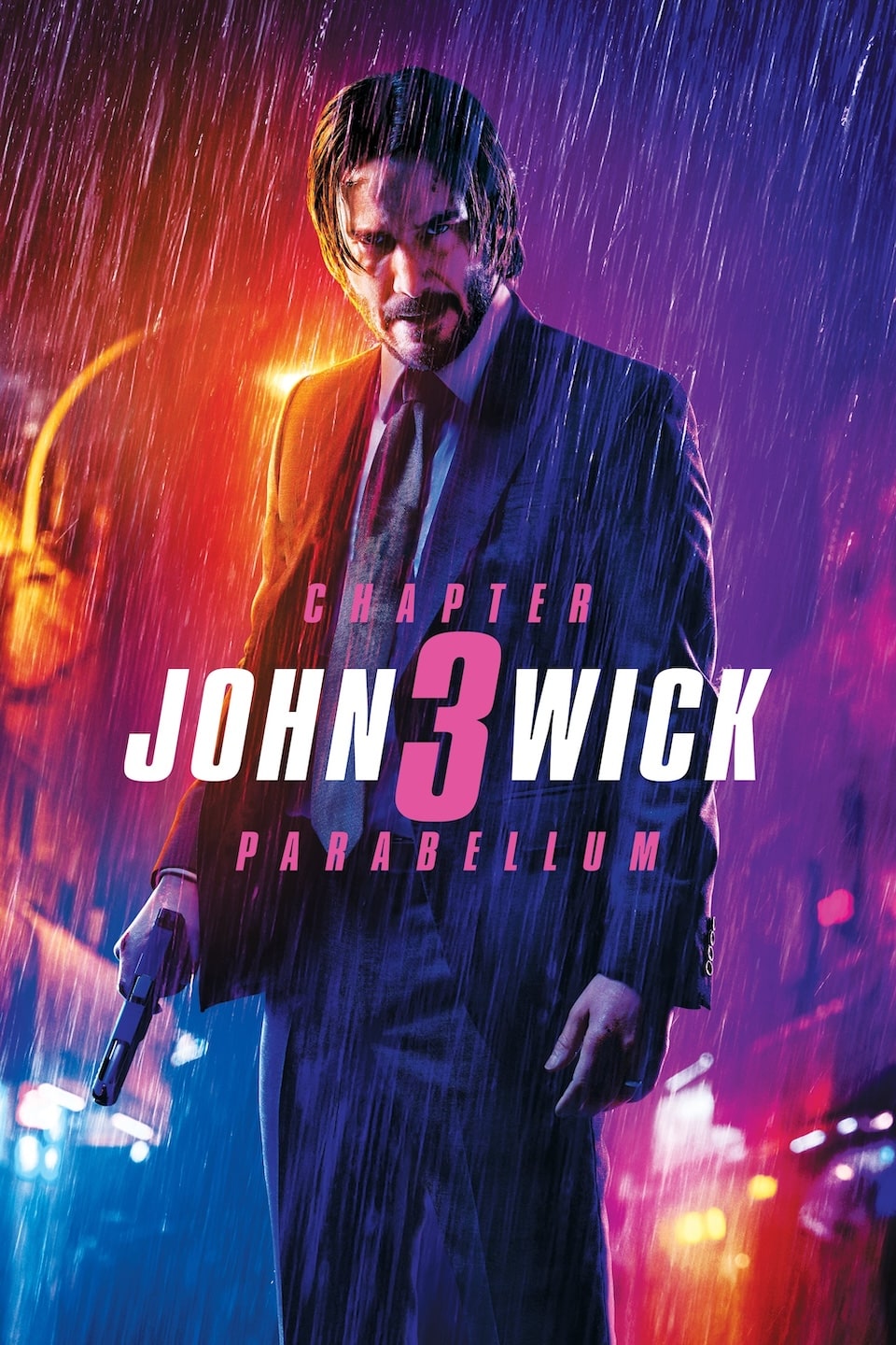 John Wick Chapter 3 (tmdb.org photo)