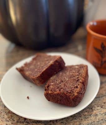 persimmon bread feature