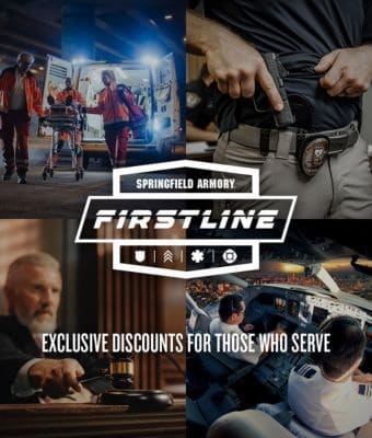 Firstline feature