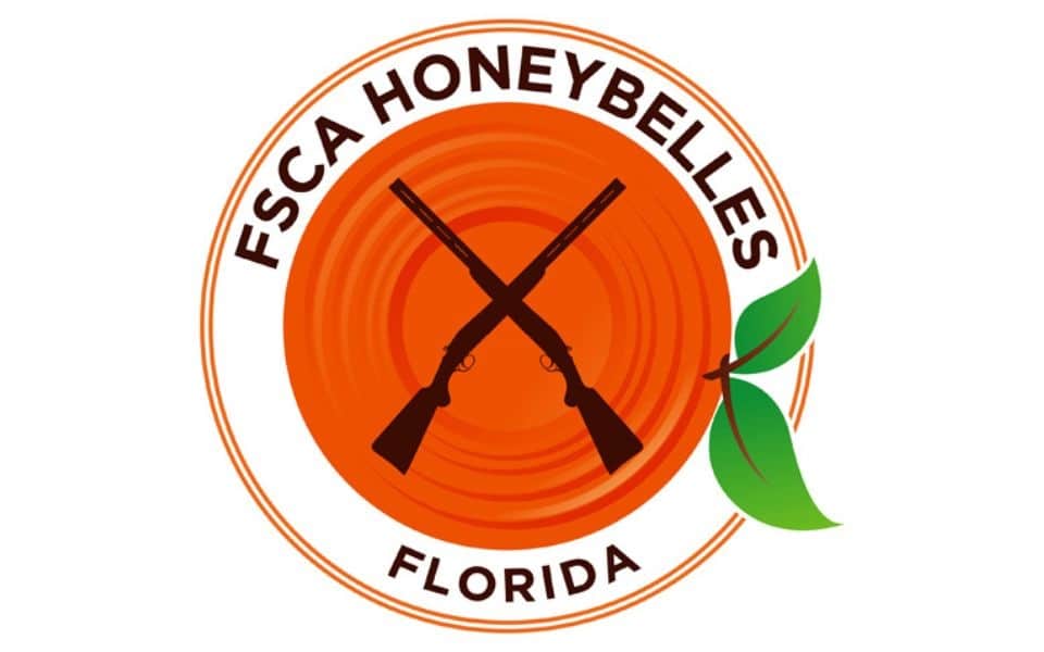 Honeybees logo