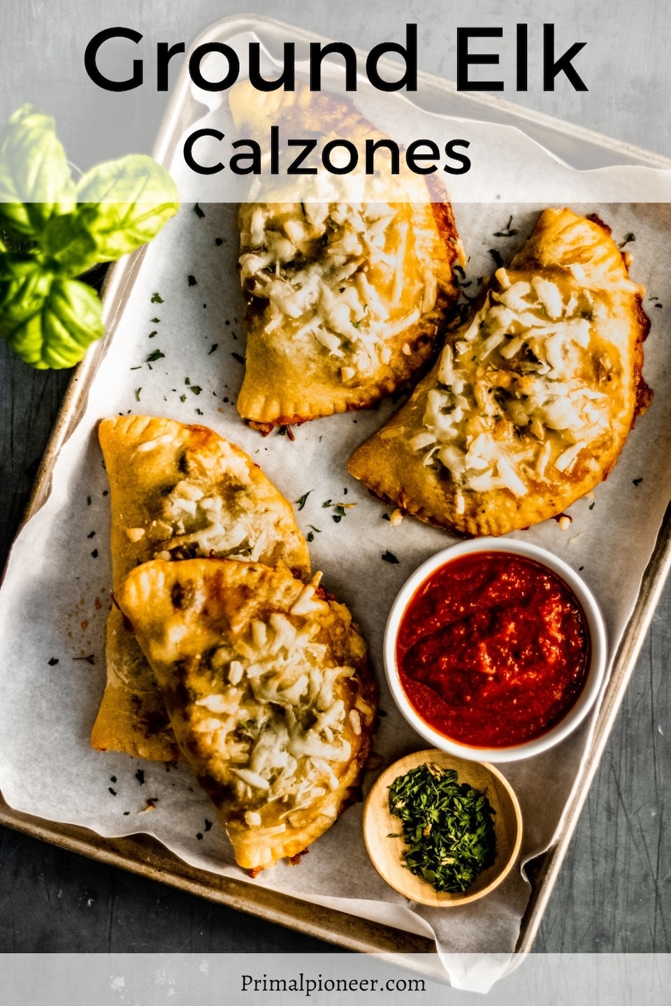 elk-calzones