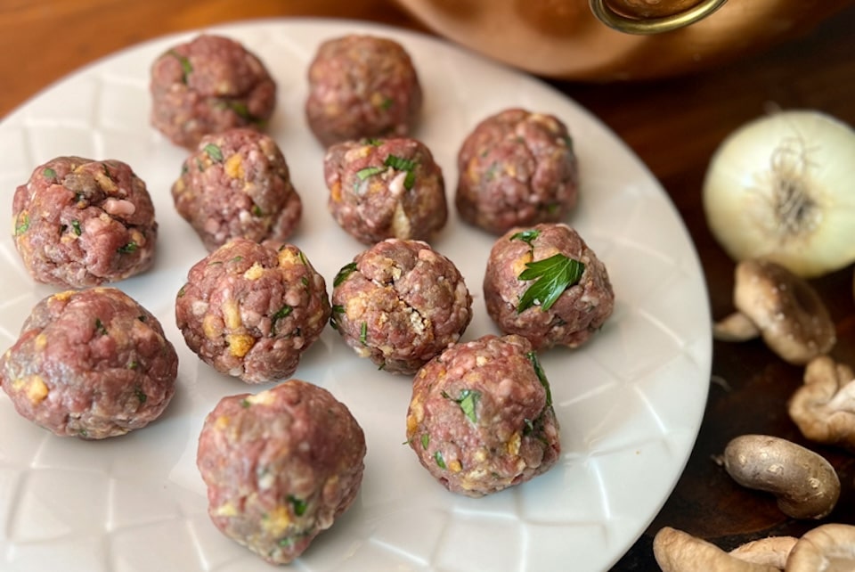 venison-salisbury-meatballs8