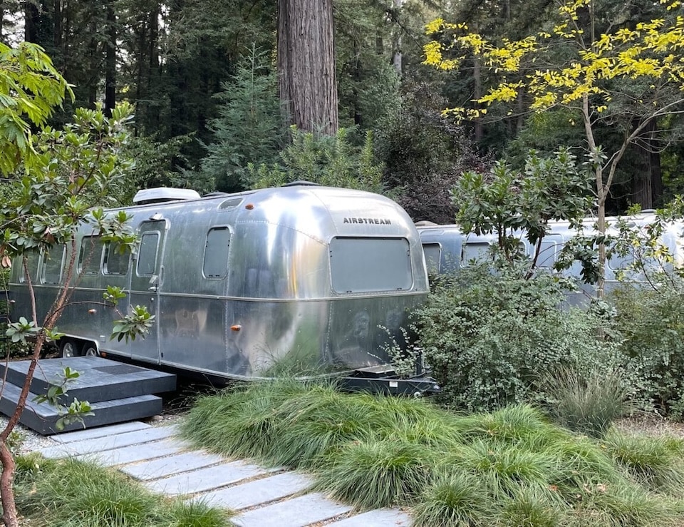 Airstream-at-Autocamp-Russian-River