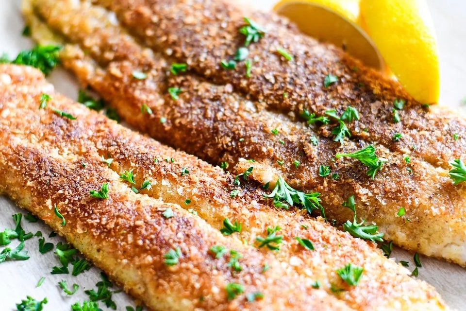 Potato-Crusted-Fish-for-Lent