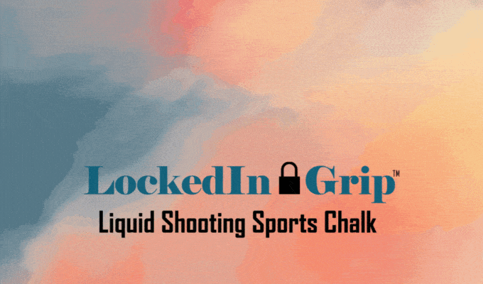 Superior LockedIn Grip (680 x 400 px)