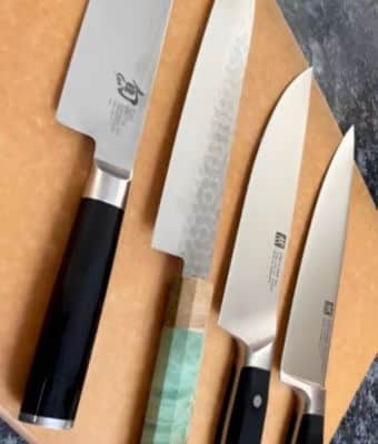feature-photo-Japanese-vs-German-Knifes-Picture
