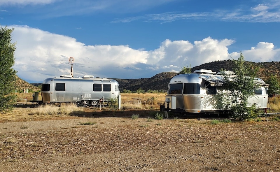 glamping-in-an-airstream