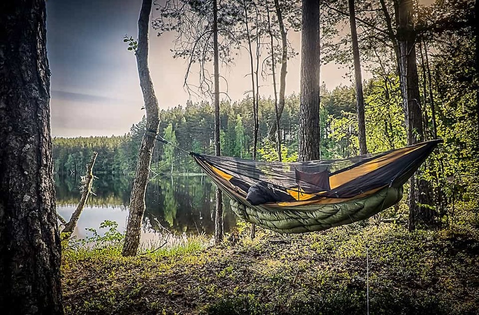 warbonnet-camping-hammock