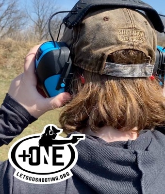 Plus-ONE-NSSF-Womens-Outdoor-News-Safety-Gear-feature