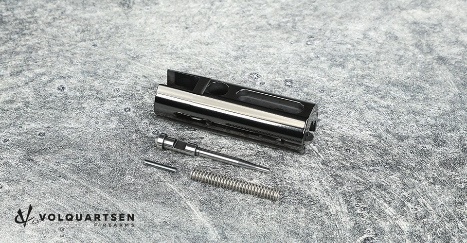 Volquartsen-Competition-Bolt-MP-15-22