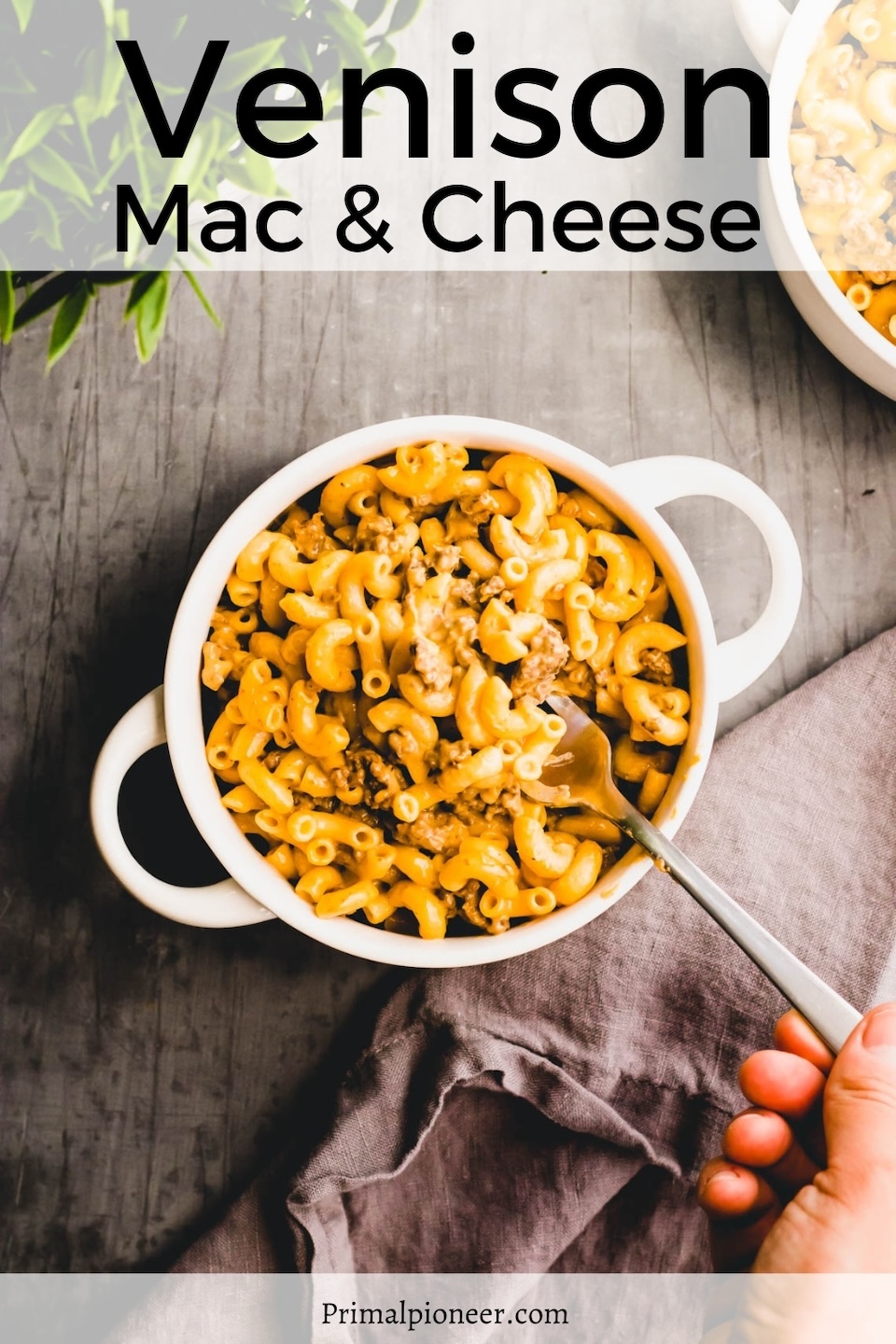 venison-mac-and-cheese-PIN