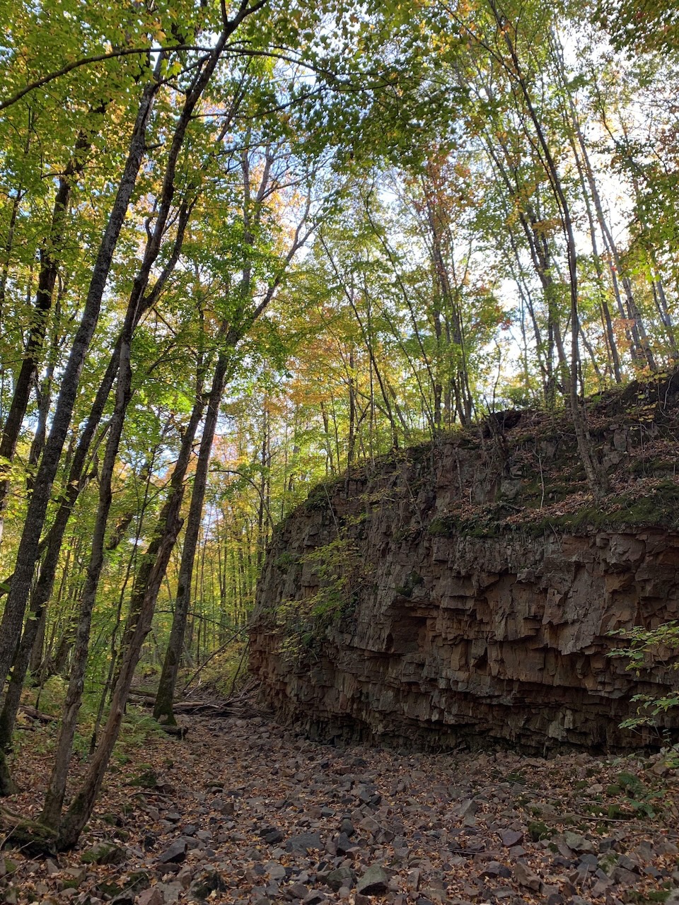 Gundys-Canyon-Ice-Age-Trail
