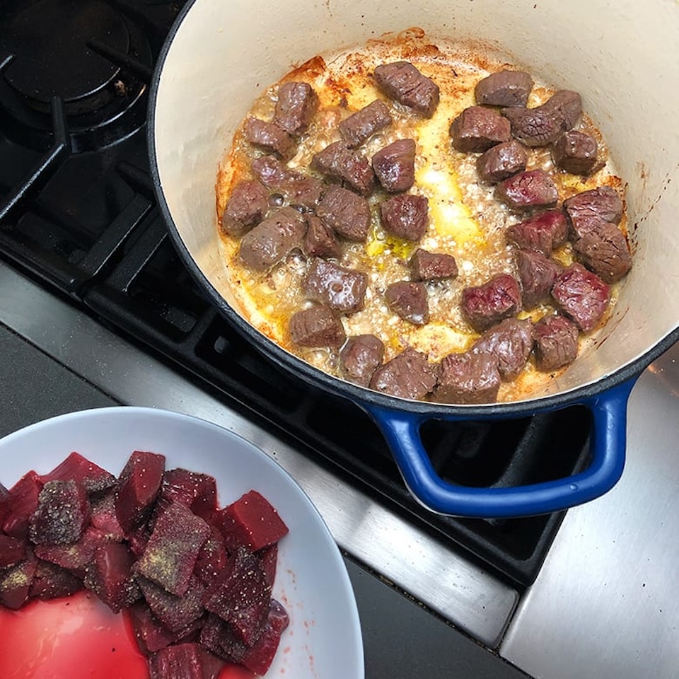 venison-soup2