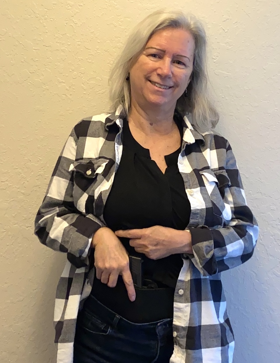 Carrying in Crossbreed Belly Band Mother’s Day: Give the Gift of Peace of Mind