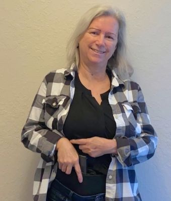 mothers day ccwsafe feature