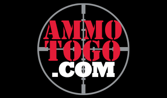 Ammo to Go online ammo from Texas