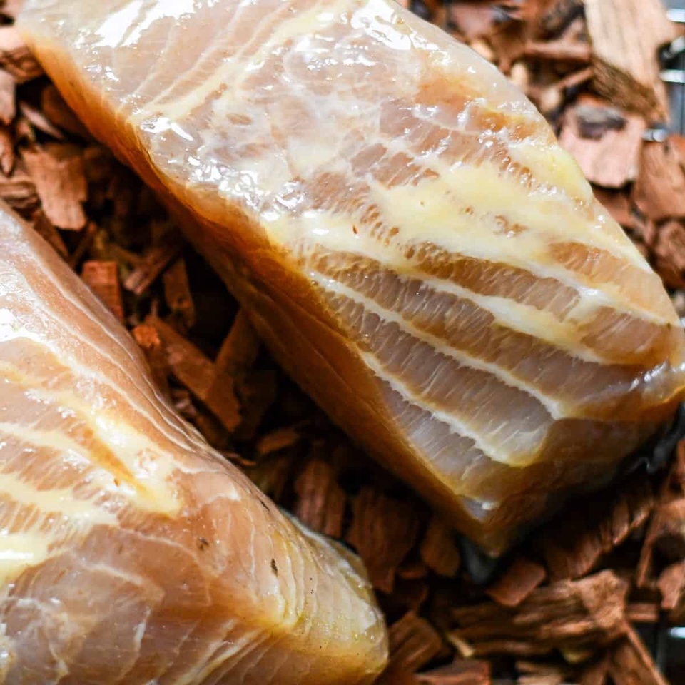 How-to-Smoke-Fish-by-Jeff-Benda