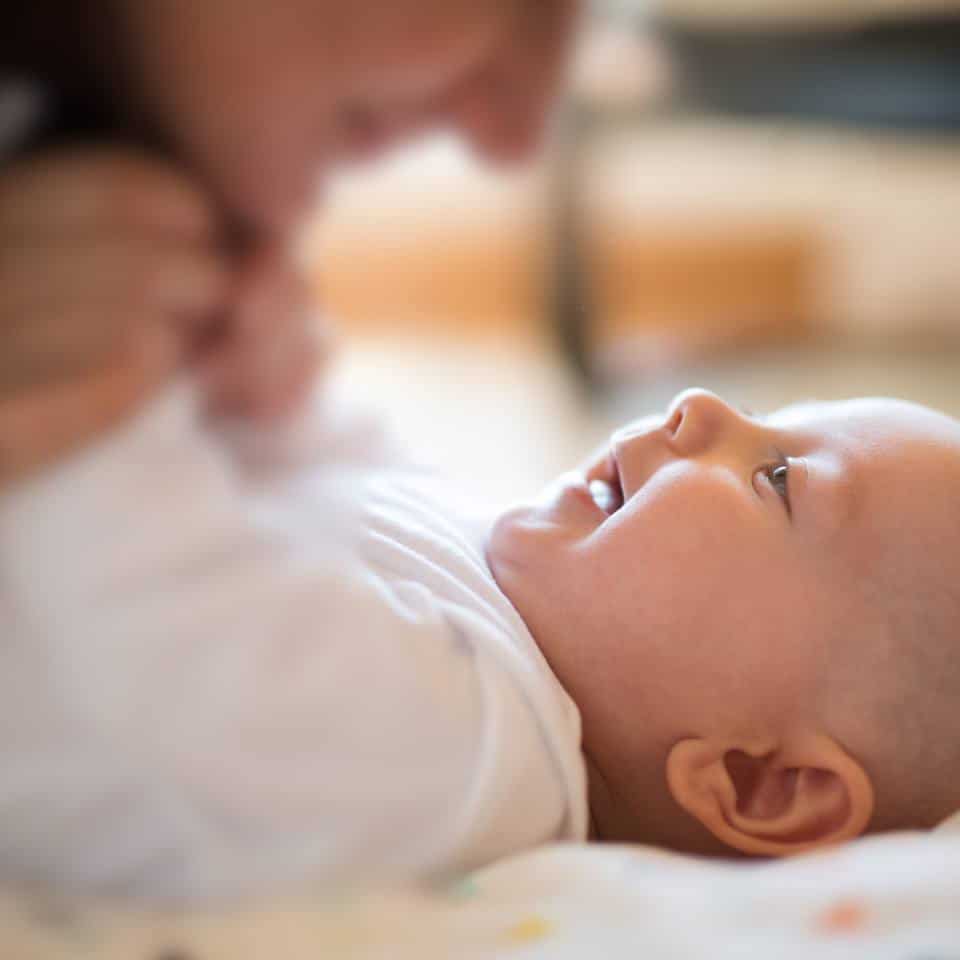 NSSF_Preparing Home for Baby_960x960