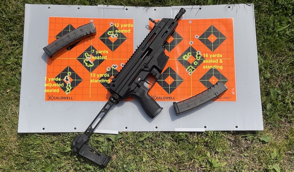kuna target
