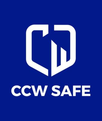 CCW Safe Acquires Armed Citizens’ Legal Defense Network feature