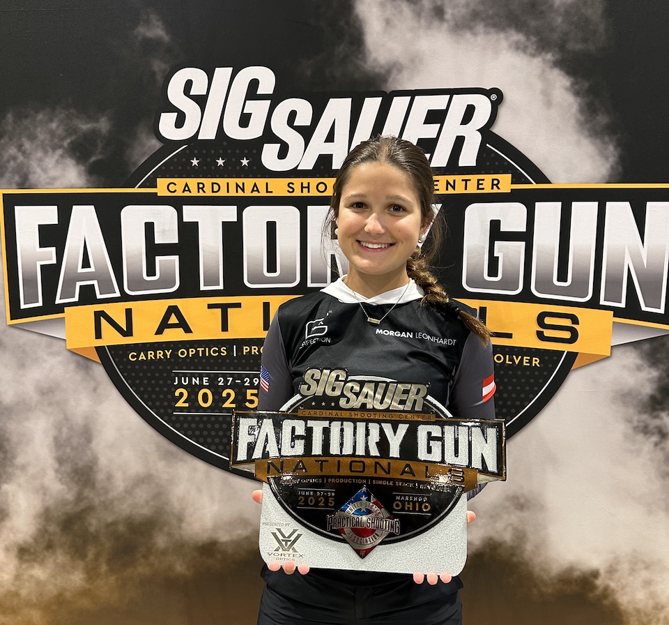 Carry Optics Ladies National Champion 2025 copy