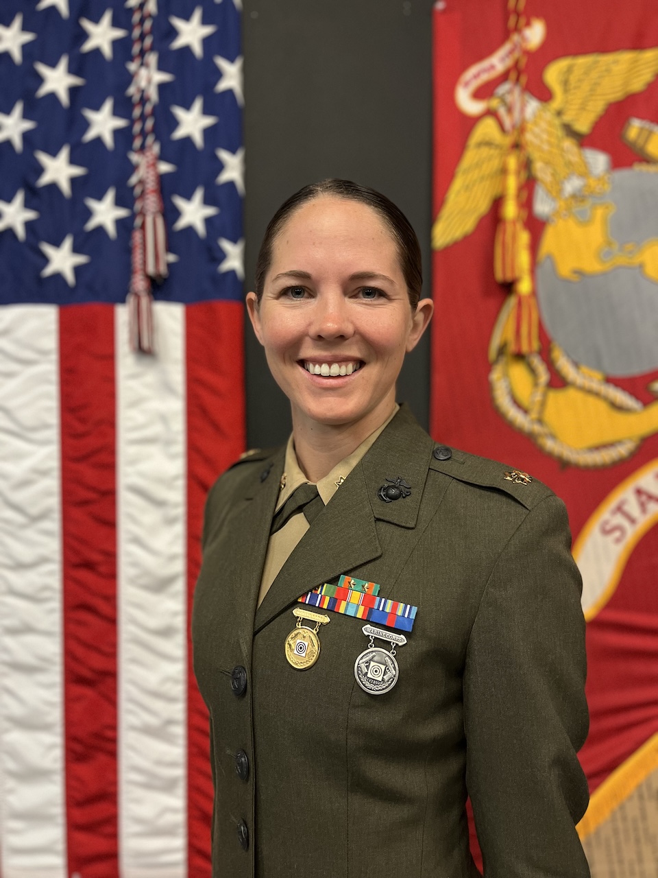 Command Photo 2024